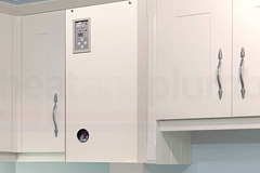 Letheringsett electric boiler quotes