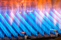 Letheringsett gas fired boilers