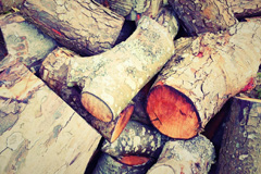 Letheringsett wood burning boiler costs